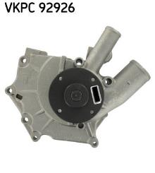 SKF VKPC 92926